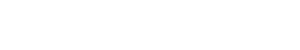 湖南亮盾保安服务有限公司_湖南保安人力护卫服务|湖南临时勤务保安服务|门卫守护哪里的专业