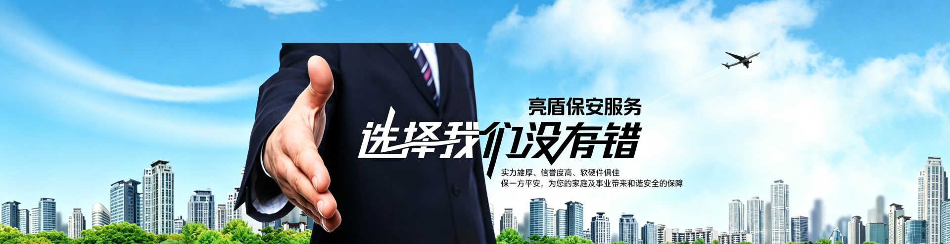 湖南亮盾保安服务有限公司_湖南保安人力护卫服务|湖南临时勤务保安服务|门卫守护哪里的专业